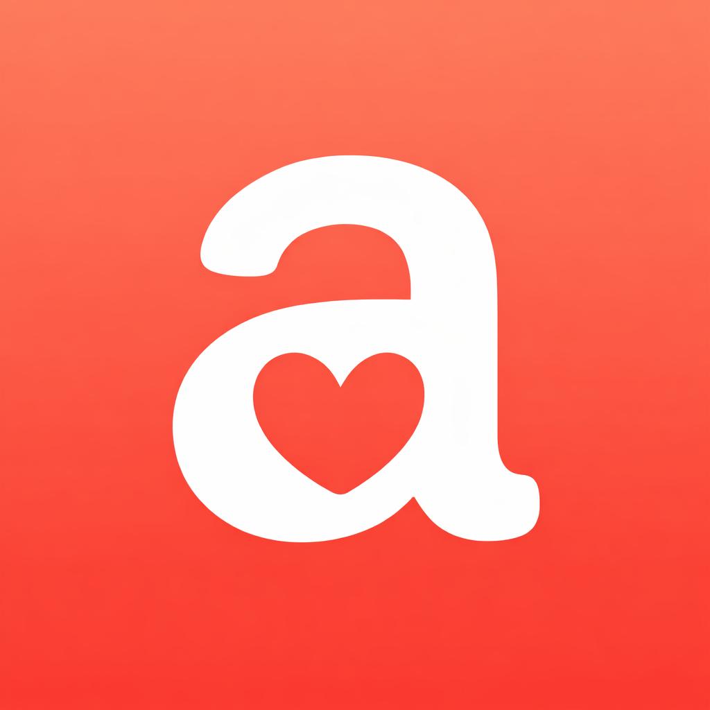 Ágape
